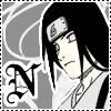neji - emy_sweet_girl - Naruto