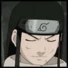 neji - emy_sweet_girl - Naruto