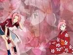 sakura - emy_sweet_girl - Naruto