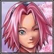 sakura - emy_sweet_girl - Naruto