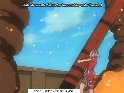 sakura - emy_sweet_girl - Naruto