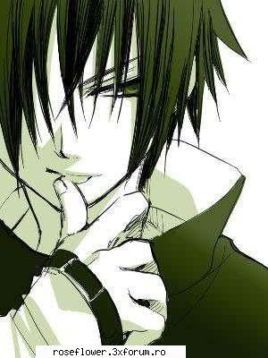 sasuke - emy_sweet_girl - Naruto