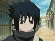 sasuke - emy_sweet_girl - Naruto