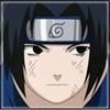 sasuke - emy_sweet_girl - Naruto