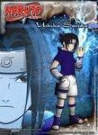 sasuke - emy_sweet_girl - Naruto