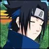 sasuke - emy_sweet_girl - Naruto