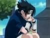 sasuke - emy_sweet_girl - Naruto