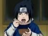 sasuke - pofta buna :) :) :) :) - Naruto