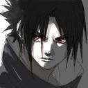 sasuke - o poza cu sasuke - Naruto