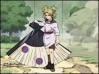 temari - emy_sweet_girl - Naruto