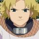 temari - emy_sweet_girl - Naruto