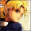 temari - emy_sweet_girl - Naruto