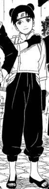 tenten - emy_sweet_girl - Naruto