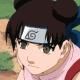 tenten - emy_sweet_girl - Naruto