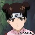 =) tenten