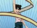 tenten - emy_sweet_girl - Naruto