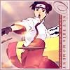 ;) tenten