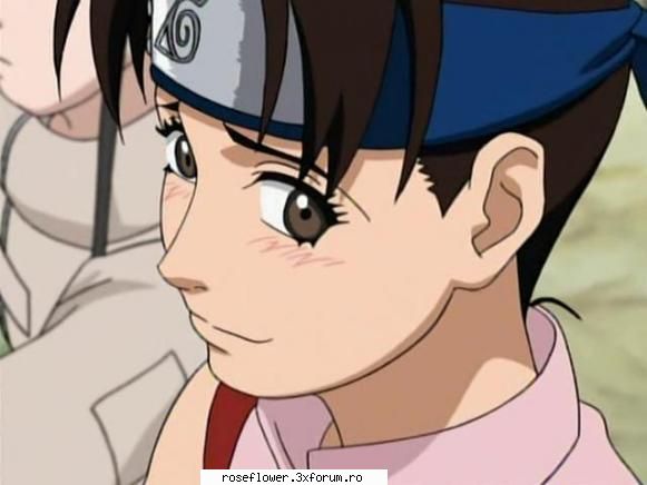 tenten - emy_sweet_girl - Naruto