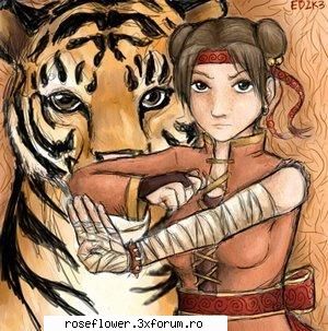 tenten - emy_sweet_girl - Naruto